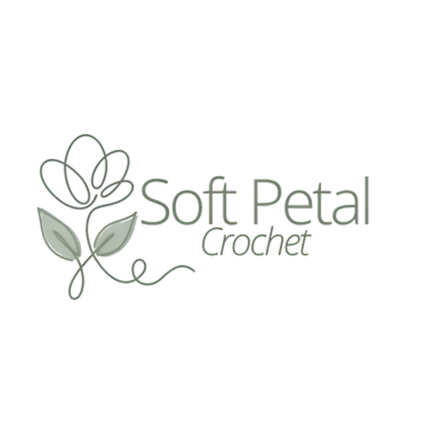 Soft Petal Crochet